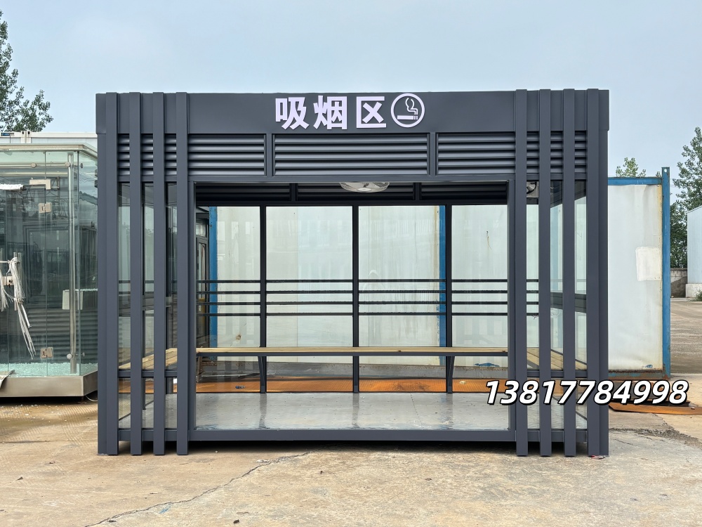 2025-06-27 095033_副本.jpg